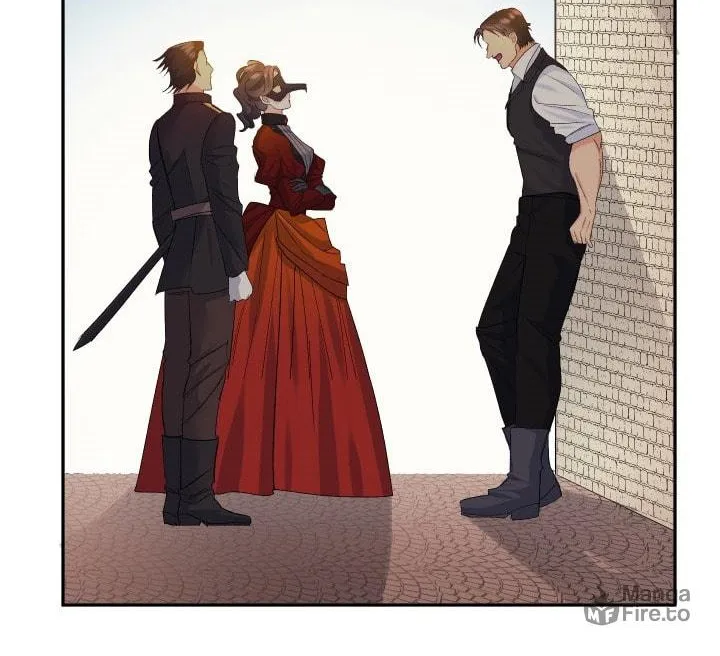 Read Lady Evony chapter 21 image 22 on Lezhin