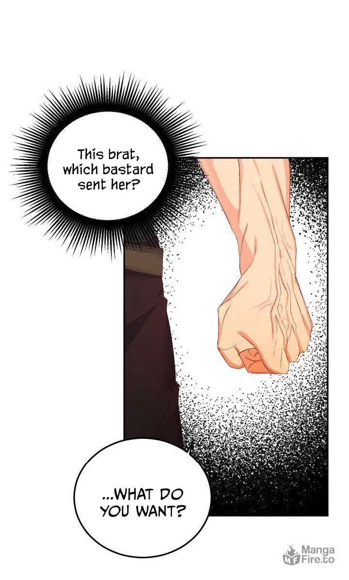 Read Lady Evony chapter 21 image 27 on Lezhin