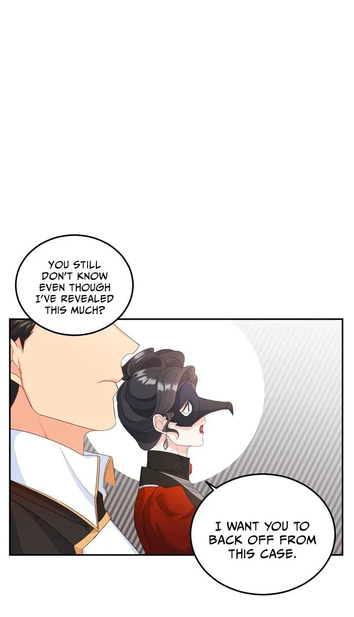 Read Lady Evony chapter 21 image 28 on Lezhin
