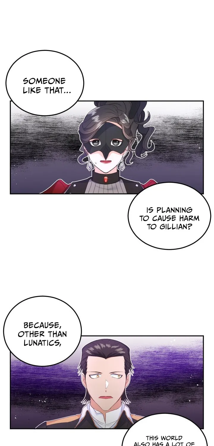 Read Lady Evony chapter 21 image 3 on Lezhin