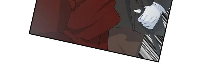 Read Lady Evony chapter 21 image 33 on Lezhin