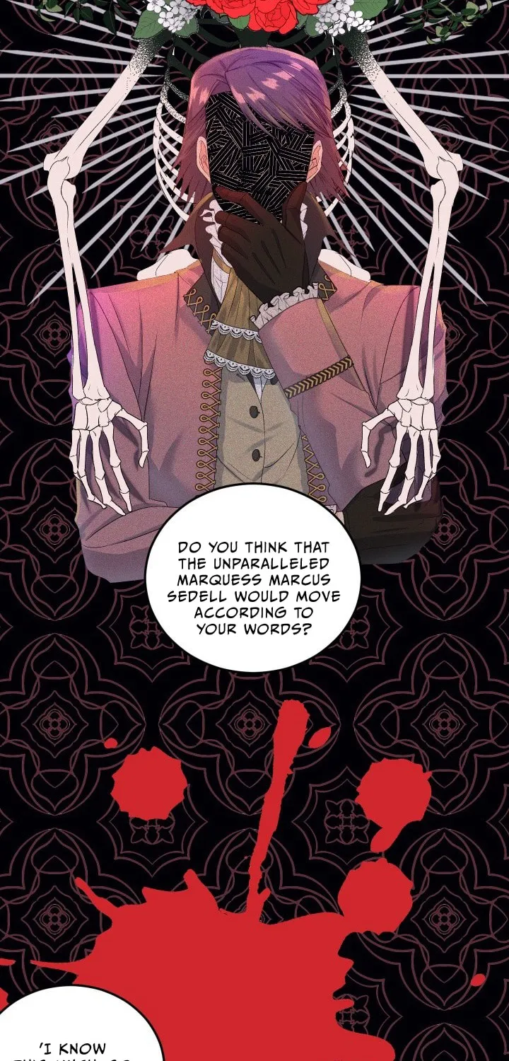 Read Lady Evony chapter 21 image 35 on Lezhin