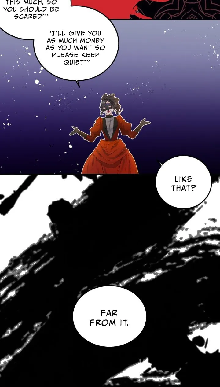 Read Lady Evony chapter 21 image 36 on Lezhin