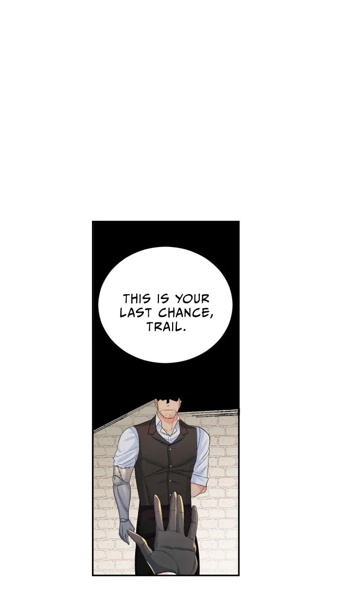 Read Lady Evony chapter 21 image 38 on Lezhin