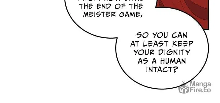 Read Lady Evony chapter 21 image 40 on Lezhin
