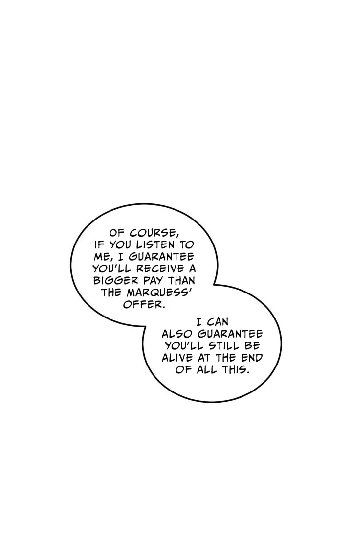 Read Lady Evony chapter 21 image 41 on Lezhin