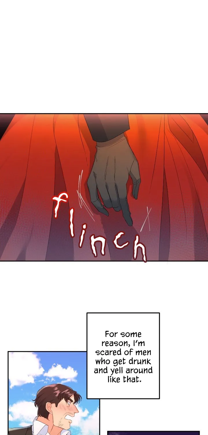 Read Lady Evony chapter 21 image 5 on Lezhin