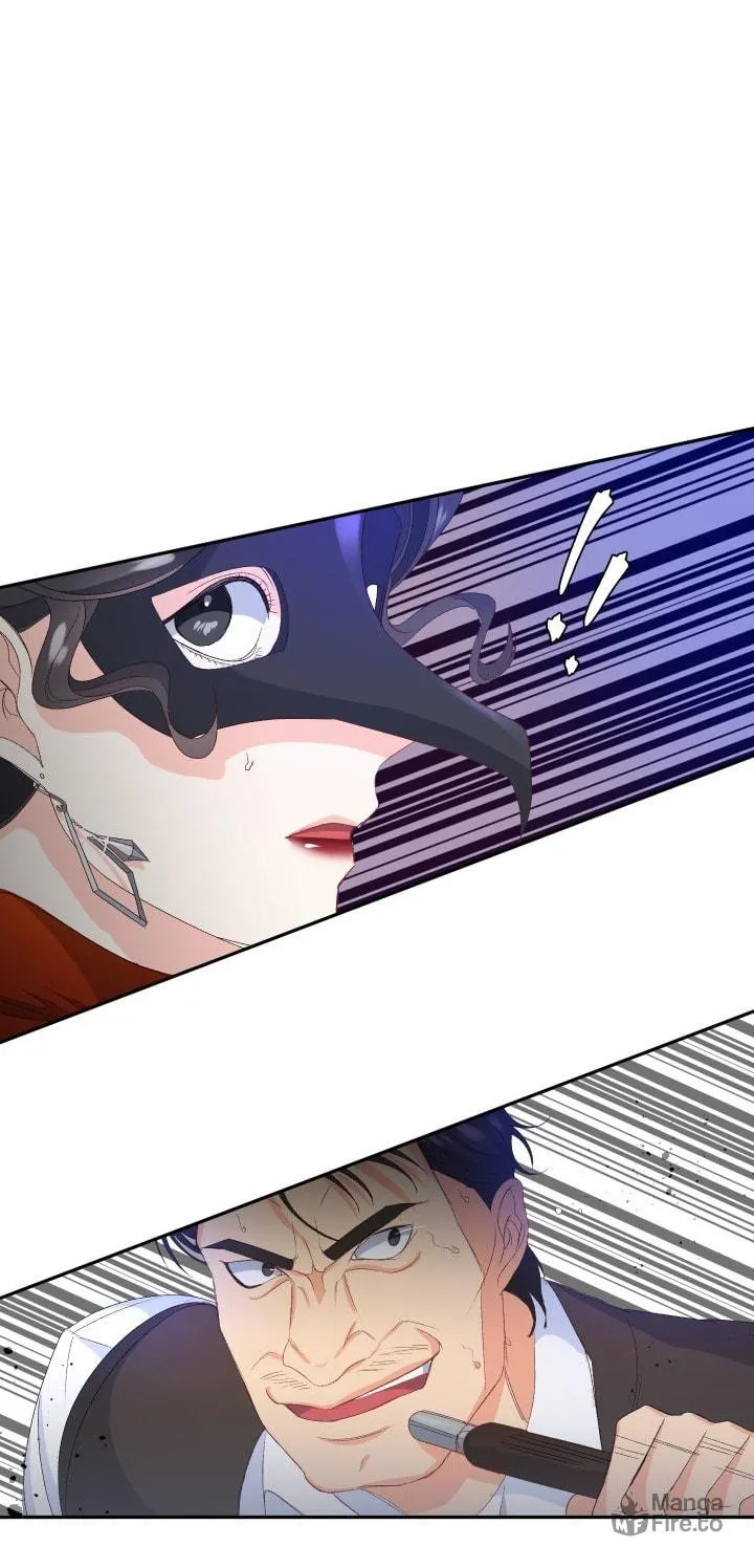 Read Lady Evony chapter 21 image 50 on Lezhin