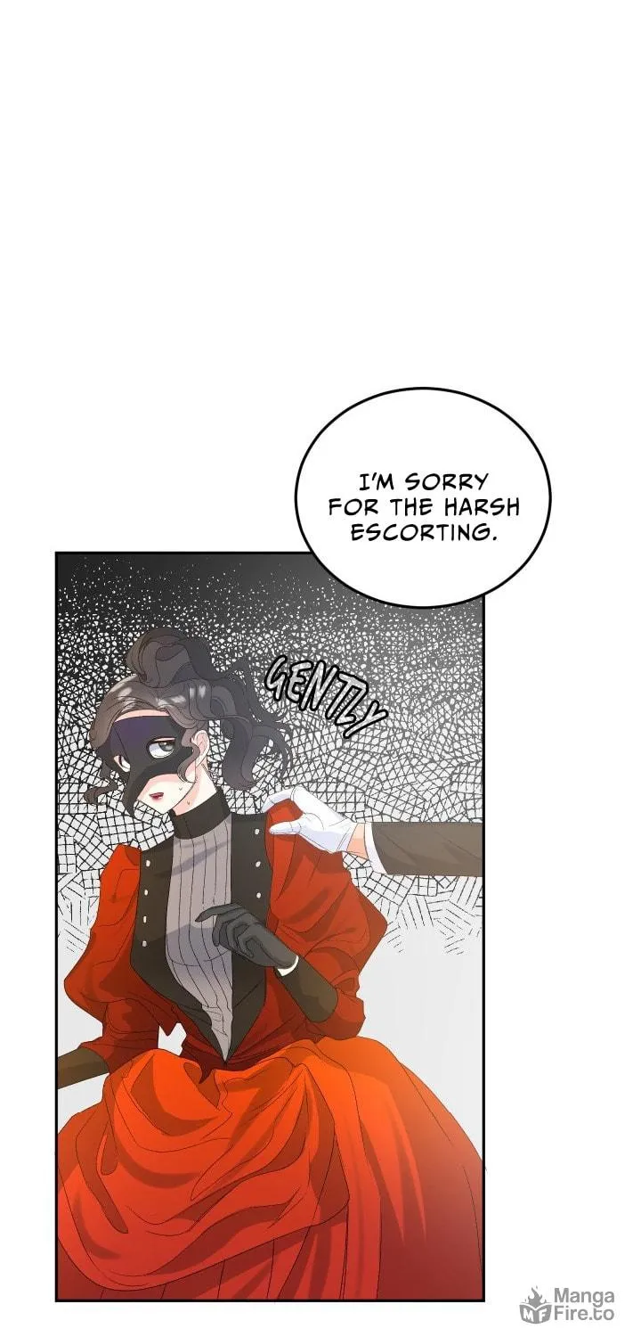 Read Lady Evony chapter 21 image 58 on Lezhin