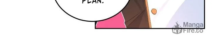 Read Lady Evony chapter 21 image 62 on Lezhin
