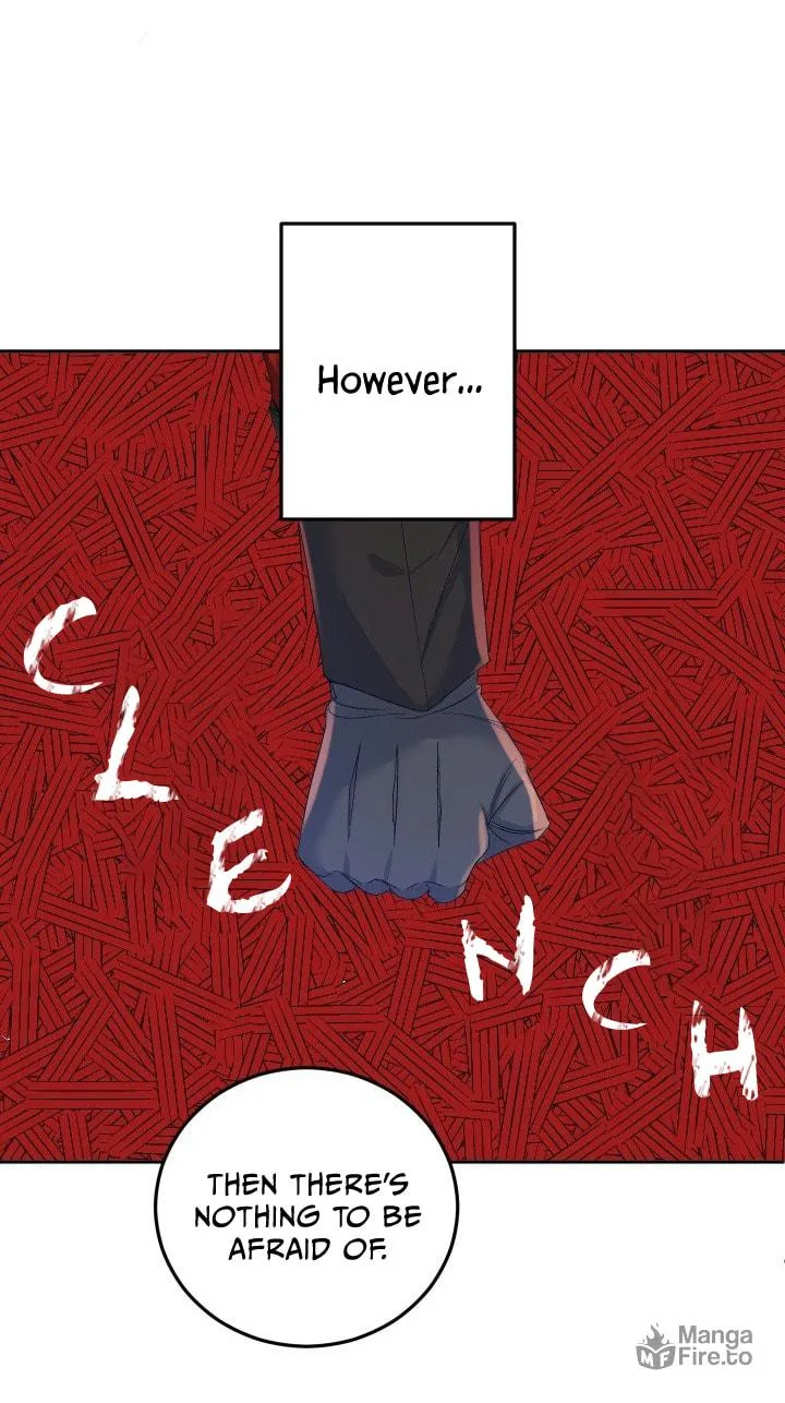 Read Lady Evony chapter 21 image 8 on Lezhin
