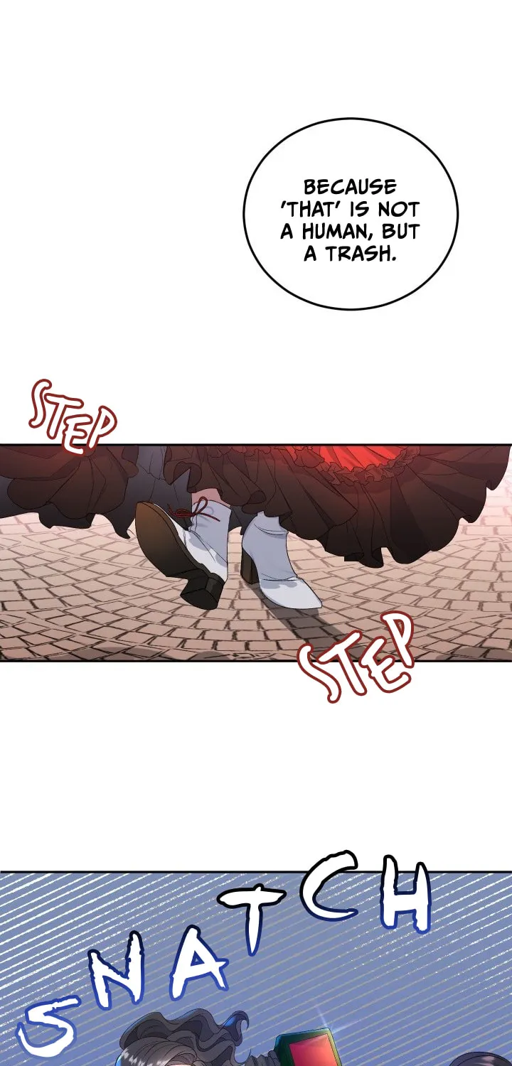 Read Lady Evony chapter 21 image 9 on Lezhin