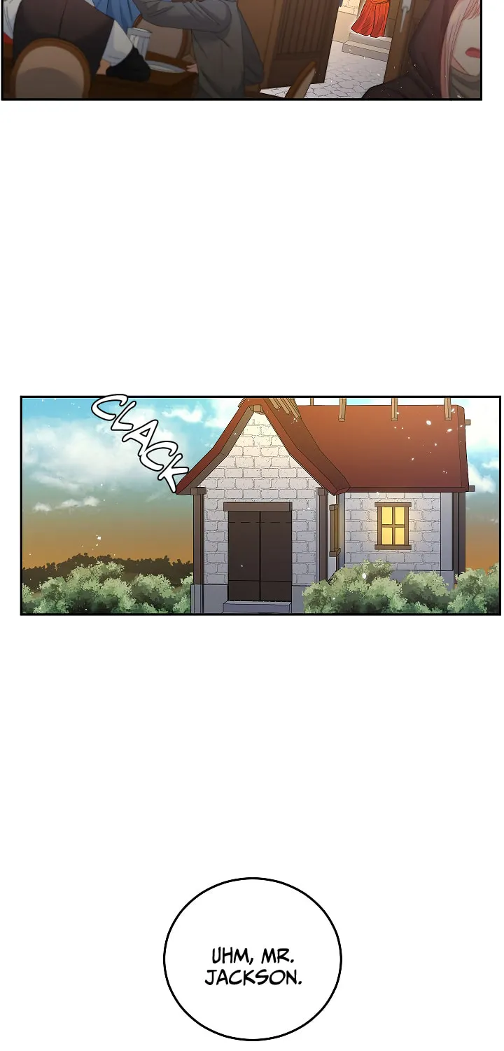 Read Lady Evony chapter 22 image 1 on Lezhin