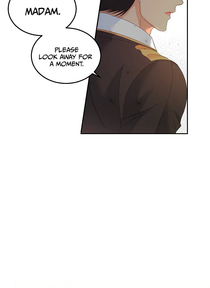 Read Lady Evony chapter 22 image 25 on Lezhin