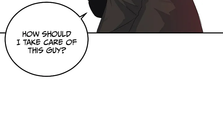 Read Lady Evony chapter 22 image 28 on Lezhin