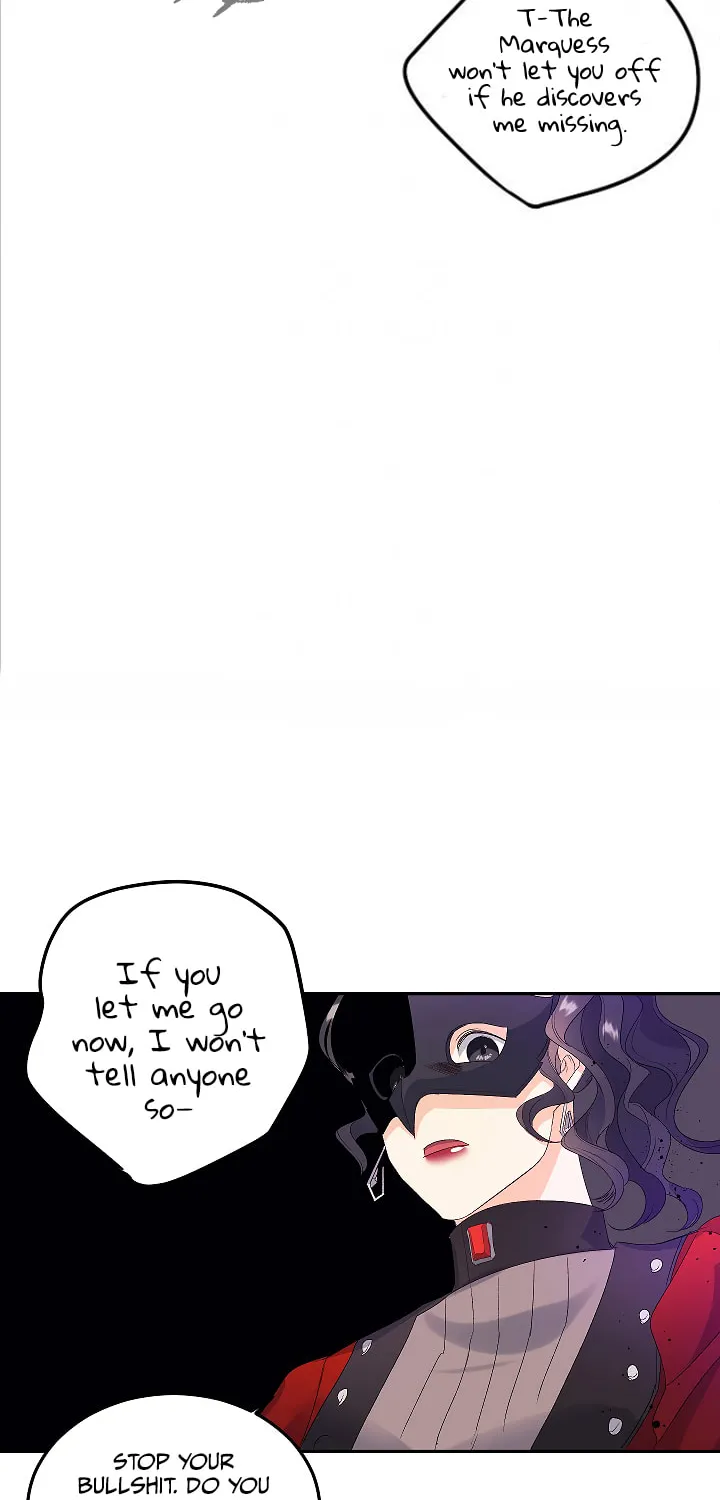 Read Lady Evony chapter 22 image 30 on Lezhin