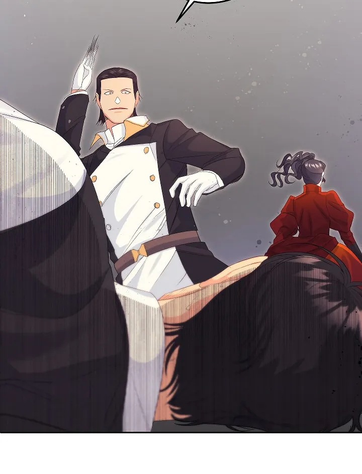 Read Lady Evony chapter 22 image 34 on Lezhin