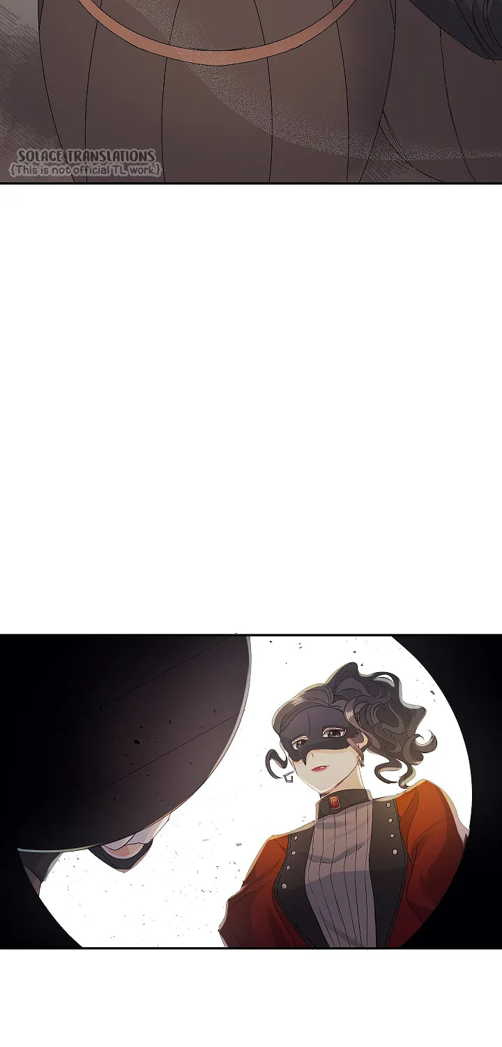 Read Lady Evony chapter 22 image 36 on Lezhin