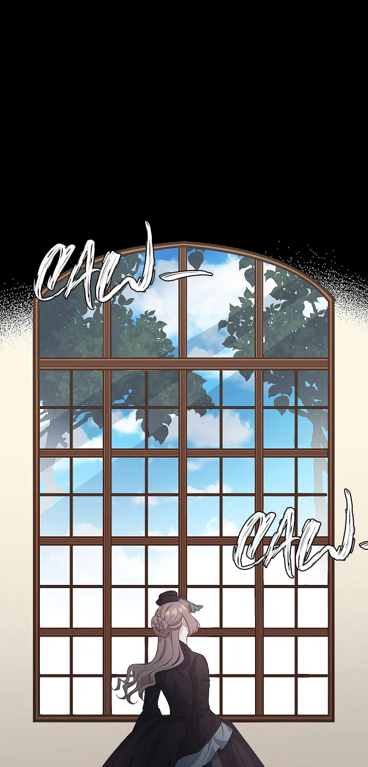 Read Lady Evony chapter 22 image 39 on Lezhin