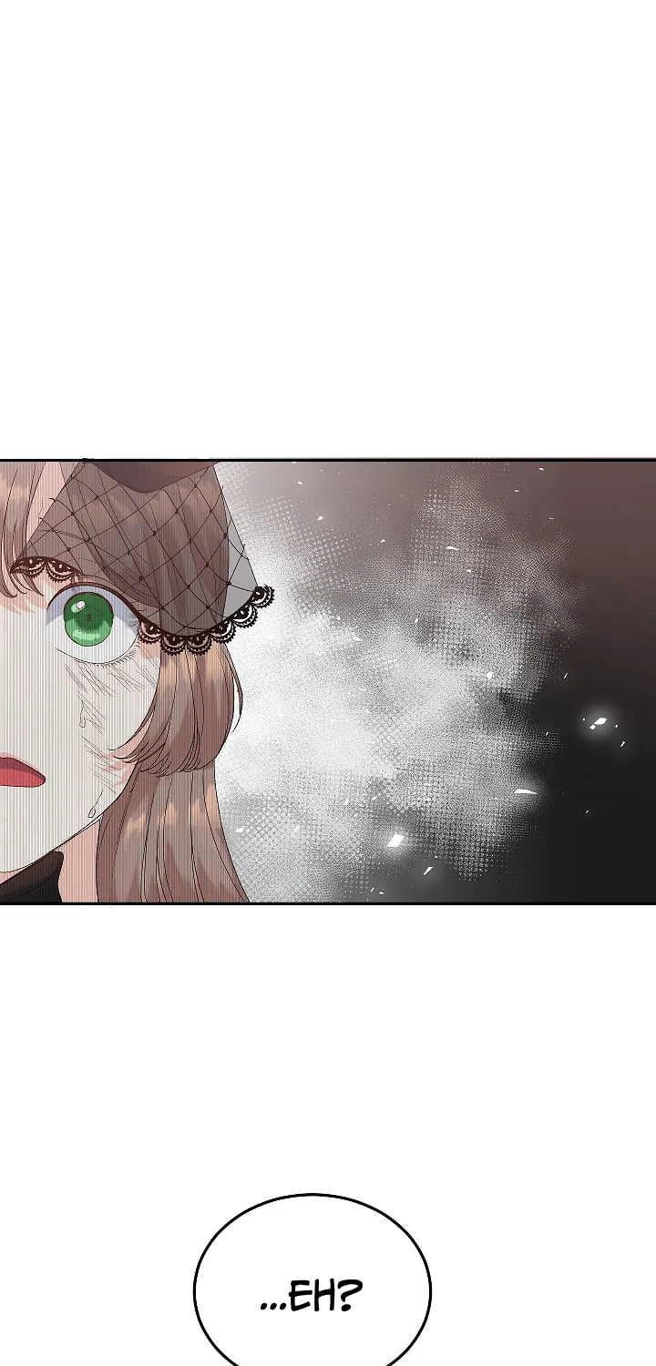 Read Lady Evony chapter 22 image 47 on Lezhin