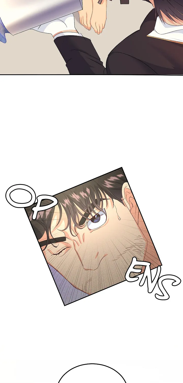 Read Lady Evony chapter 22 image 7 on Lezhin