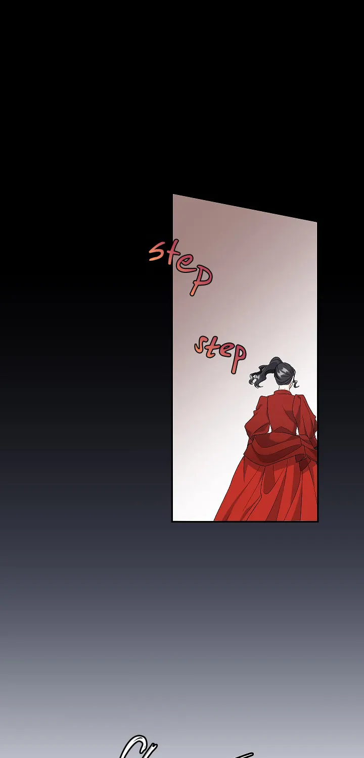 Read Lady Evony chapter 23 image 15 on Lezhin