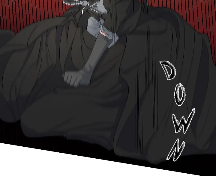 Read Lady Evony chapter 23 image 26 on Lezhin