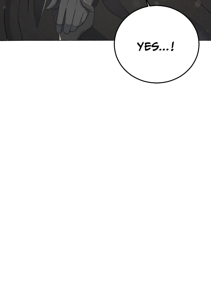 Read Lady Evony chapter 23 image 34 on Lezhin
