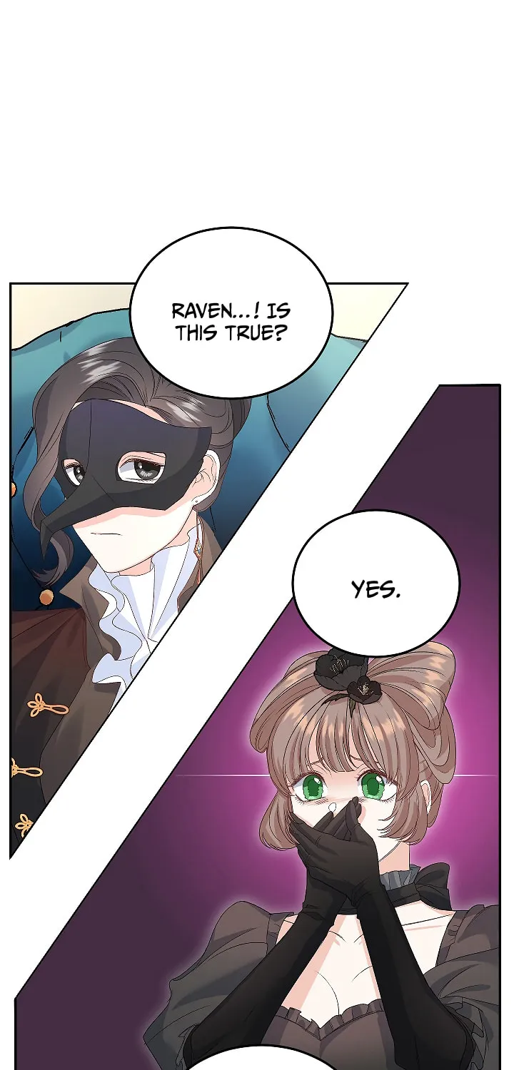 Read Lady Evony chapter 24 image 1 on Lezhin
