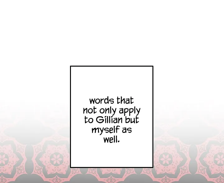 Read Lady Evony chapter 24 image 18 on Lezhin