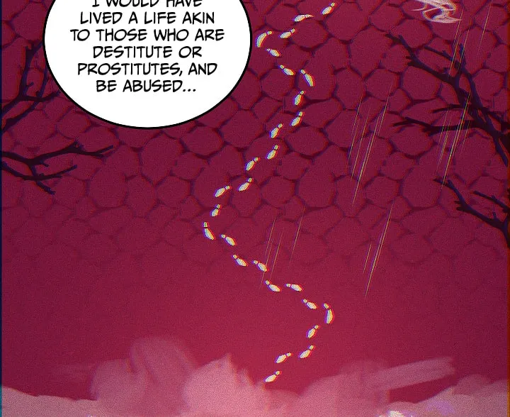 Read Lady Evony chapter 24 image 32 on Lezhin