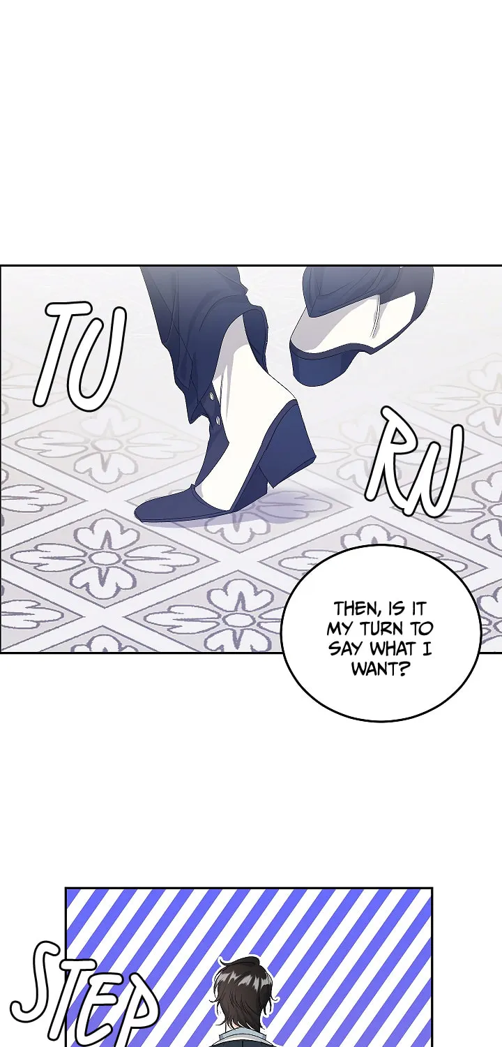 Read Lady Evony chapter 24 image 39 on Lezhin