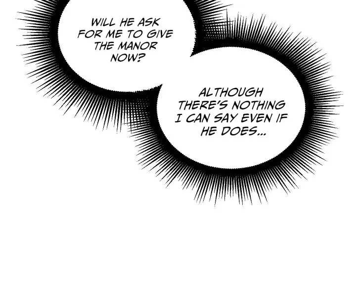 Read Lady Evony chapter 24 image 41 on Lezhin