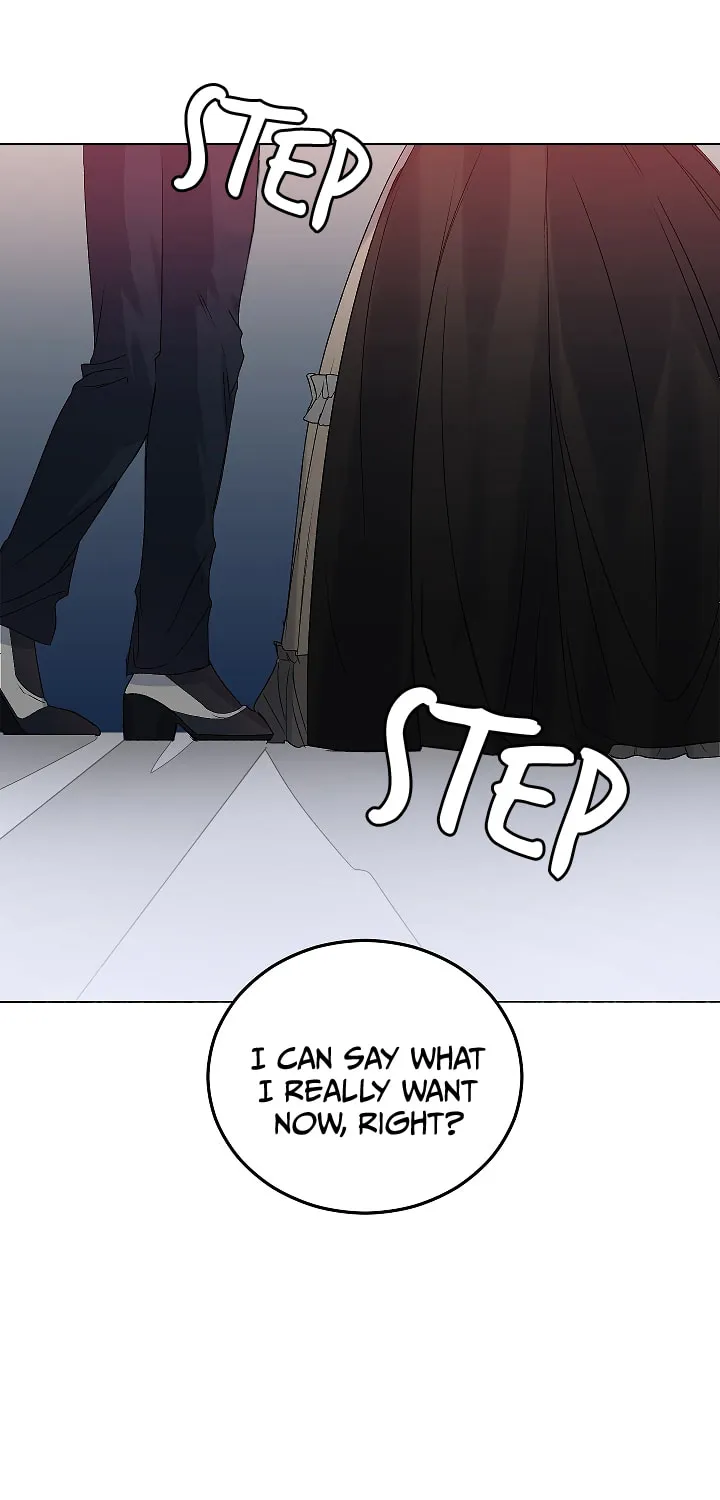 Read Lady Evony chapter 24 image 47 on Lezhin