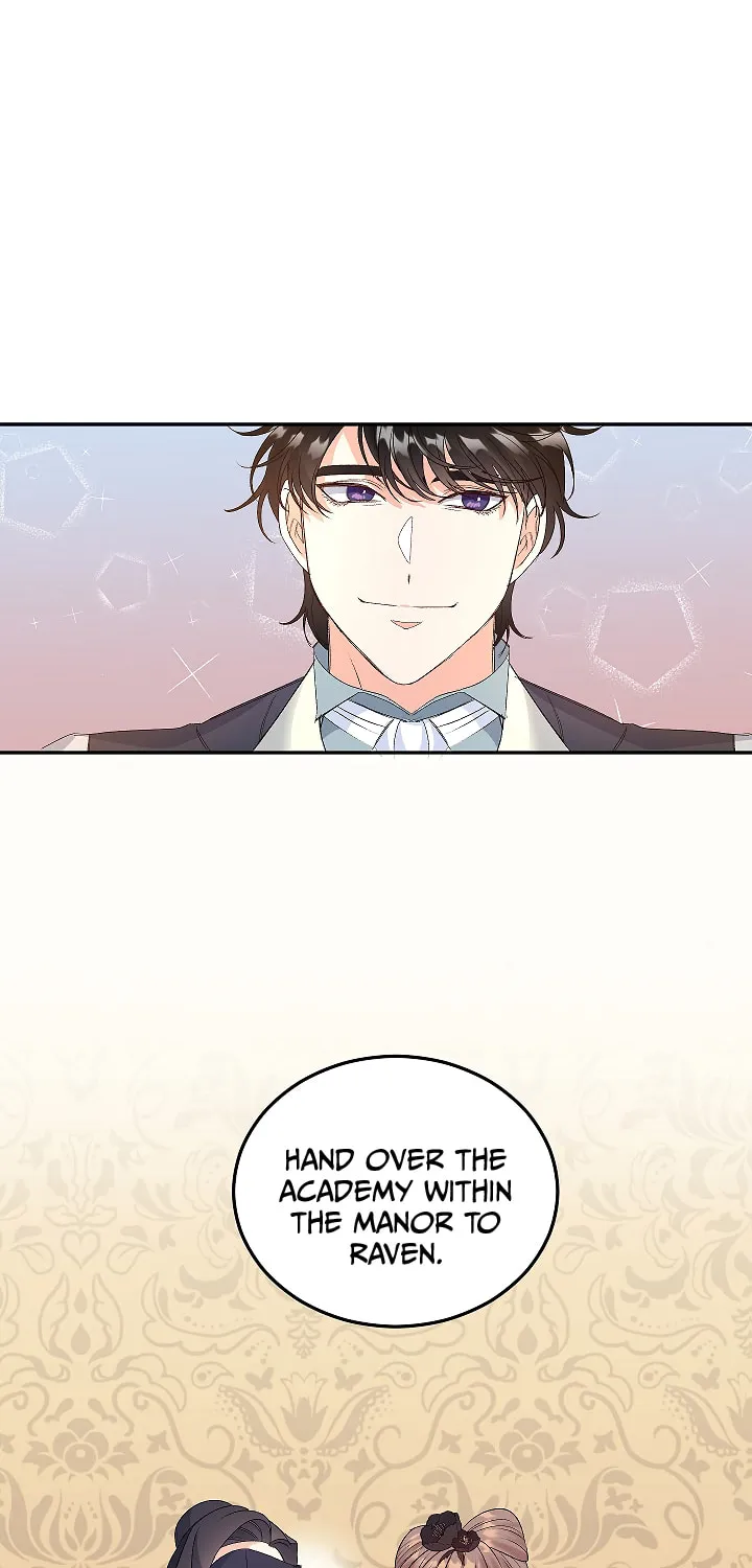 Read Lady Evony chapter 24 image 48 on Lezhin