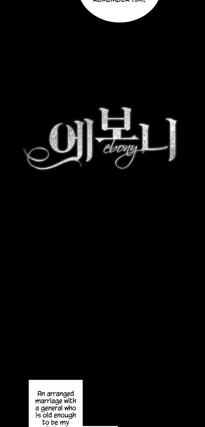 Read Lady Evony chapter 24 image 5 on Lezhin