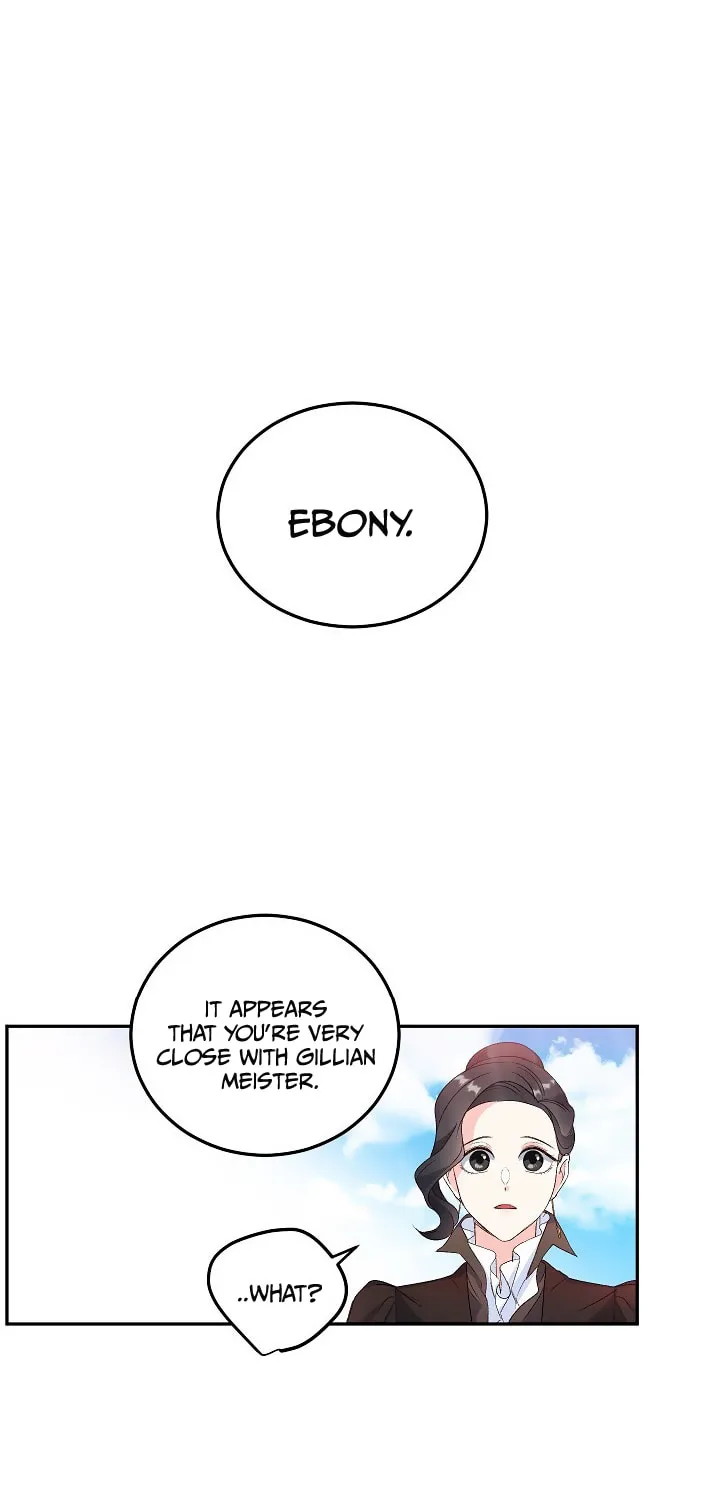 Read Lady Evony chapter 25 image 10 on Lezhin