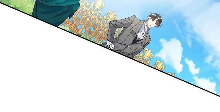 Read Lady Evony chapter 25 image 14 on Lezhin