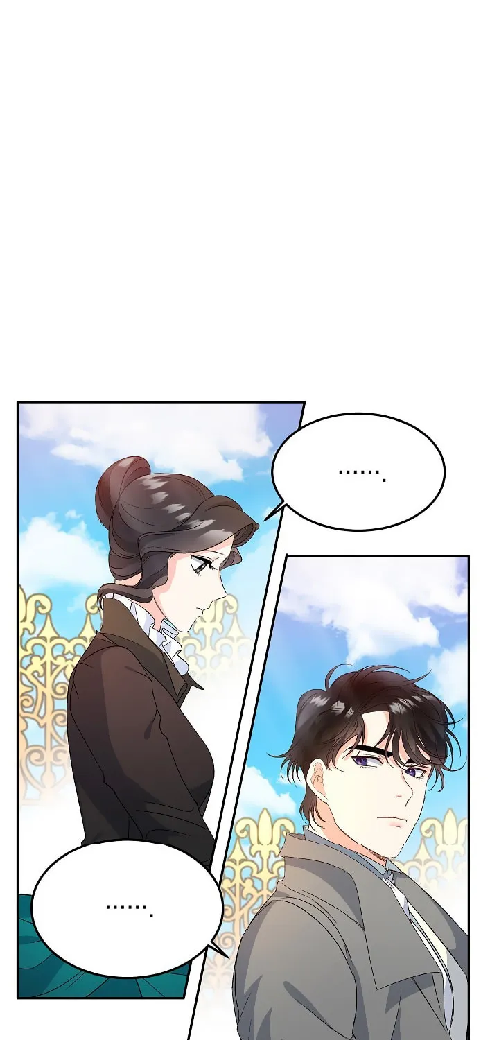 Read Lady Evony chapter 25 image 15 on Lezhin