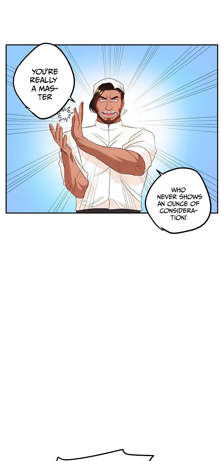 Read Lady Evony chapter 25 image 20 on Lezhin