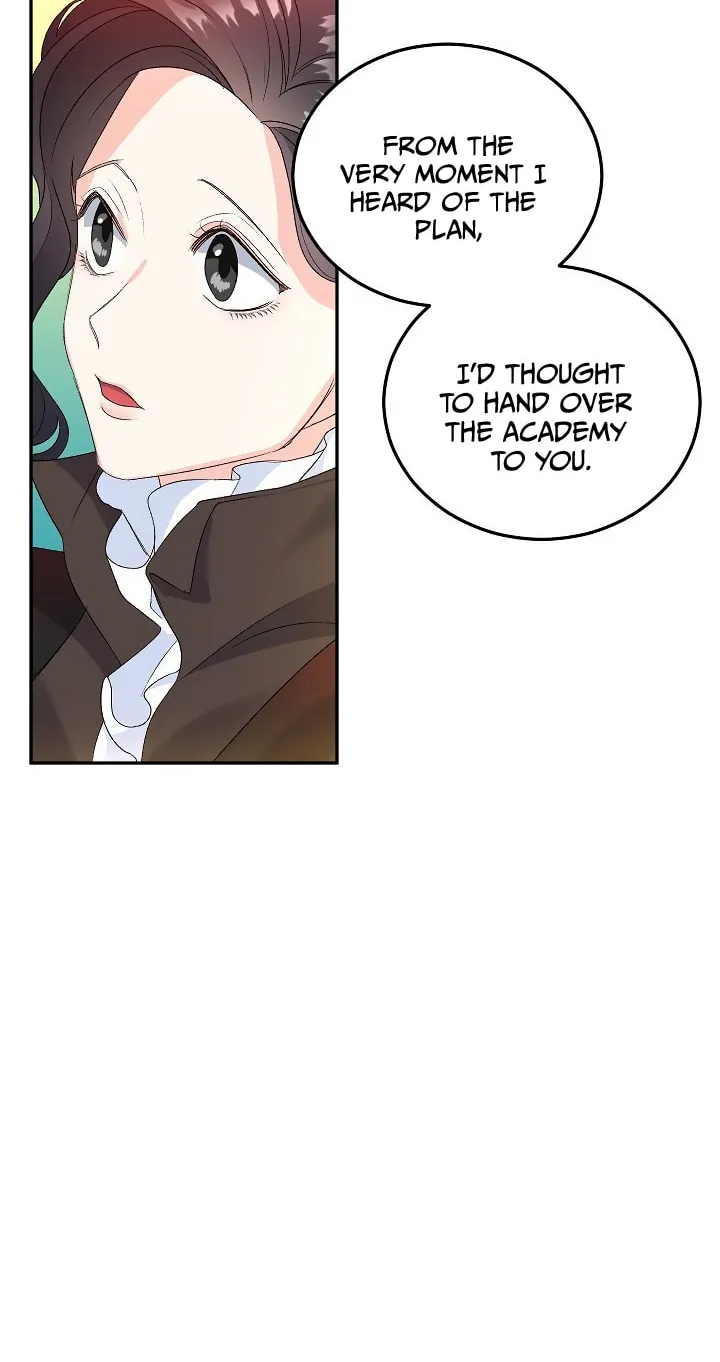 Read Lady Evony chapter 25 image 28 on Lezhin
