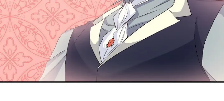 Read Lady Evony chapter 25 image 36 on Lezhin