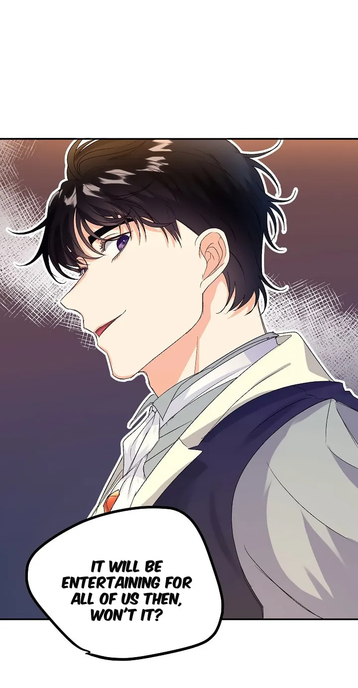 Read Lady Evony chapter 25 image 4 on Lezhin
