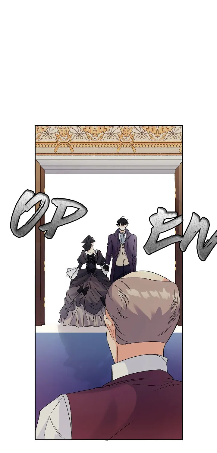 Read Lady Evony chapter 25 image 56 on Lezhin