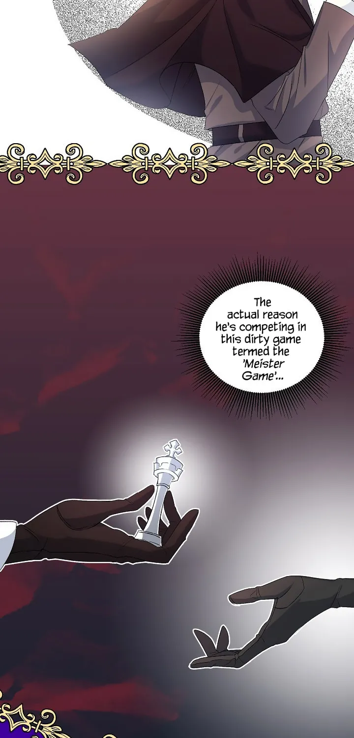 Read Lady Evony chapter 25 image 6 on Lezhin