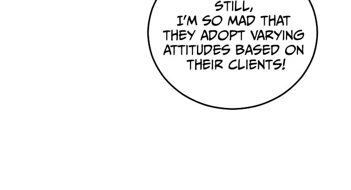 Read Lady Evony chapter 26 image 19 on Lezhin