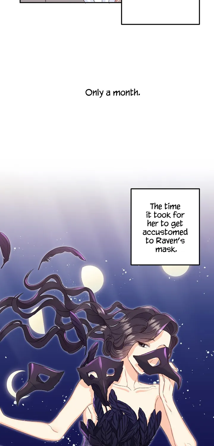 Read Lady Evony chapter 26 image 28 on Lezhin