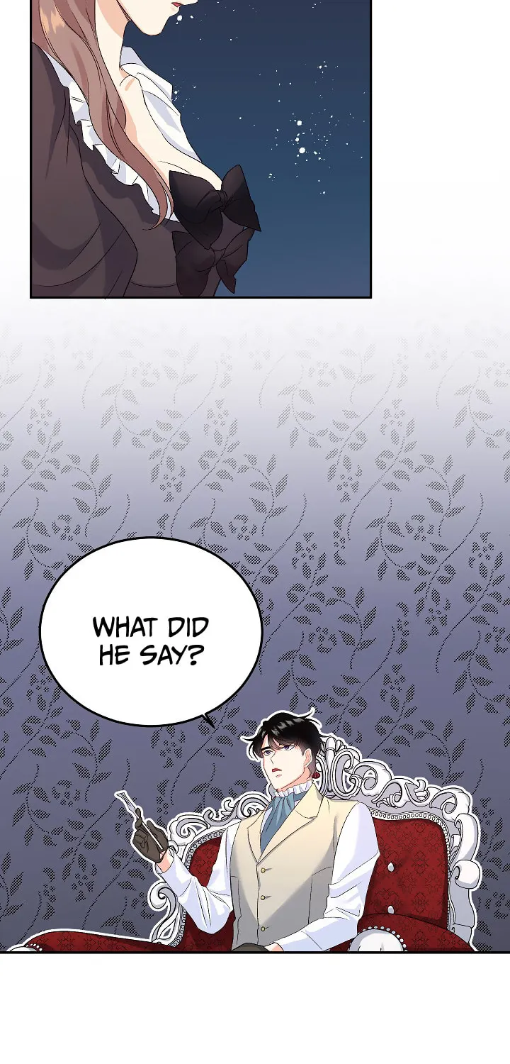 Read Lady Evony chapter 26 image 32 on Lezhin