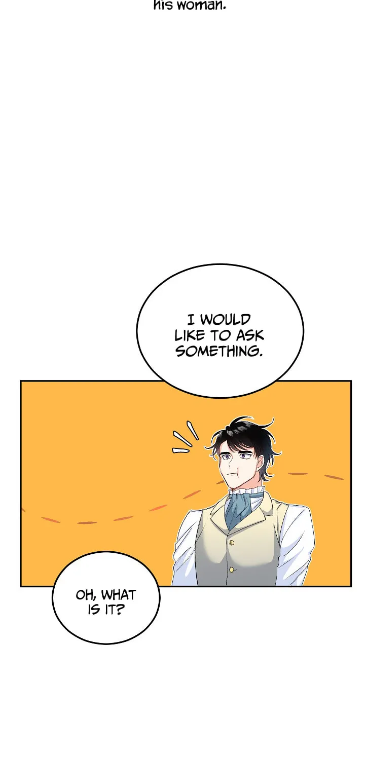 Read Lady Evony chapter 26 image 40 on Lezhin
