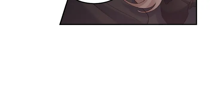 Read Lady Evony chapter 26 image 44 on Lezhin